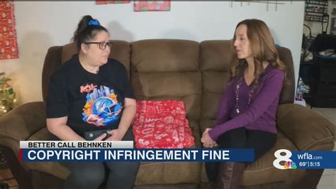 surgicore lawsuit|Country.